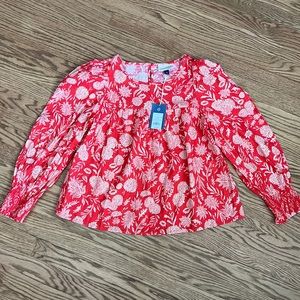 Universal Thread blouse